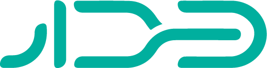 توسعه دهنده Front-End