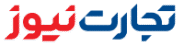 قالب نسخه 3.0 تجارت نیوز